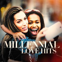 Over and Over Again - Hits Etc.