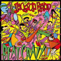 Battleground - Joe Jackson