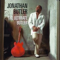 Do You Love Me? - Jonathan Butler
