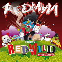Gimmie One - Redman
