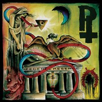 Black Skies - Pulling Teeth