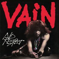 Beat the Bullet - Vain
