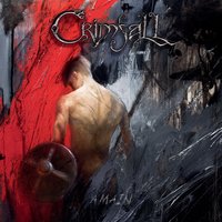 Until Falls the Rain - Crimfall
