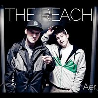 Come & Go - AER