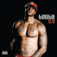 R.A.S - Booba