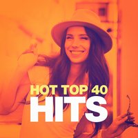 Treat You Better - Hits Etc.