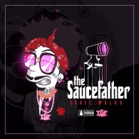 7:30 - Sauce Walka