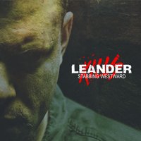 Bridge - Leander Kills