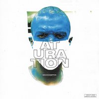 BUMP - BROCKHAMPTON