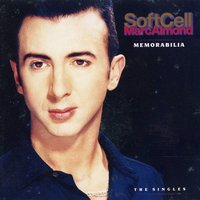 Soul Inside - Soft Cell, Marc Almond