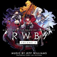 This Life Is Mine - Jeff Williams