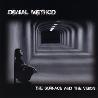 Innocent - Denial Method