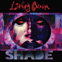 Two Sides - Living Colour