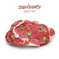 Шл**а - DenDerty