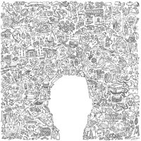 Read Your Palm - Geographer