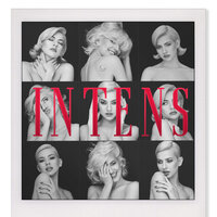 Intens - Lidia Buble