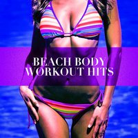 Gold - Workout Rendez-Vous