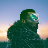 Qu'ils ont de la chance - Disiz