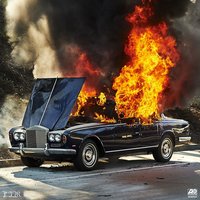 So Young - Portugal. The Man