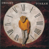 Wild Ride - Dwight Yoakam