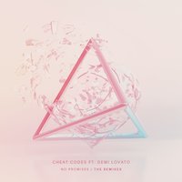No Promises - Cheat Codes, Demi Lovato, Ashworth