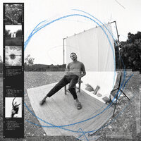 Crowhurst's Meme - Ben Howard
