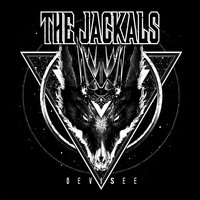 Challenge - The Jackals