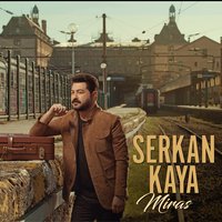 Ulus Parkı - Serkan Kaya
