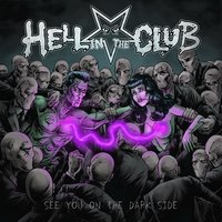 The Phantom Punch - Hell In the Club