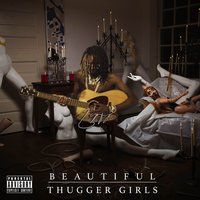 She Wanna Party - Young Thug, Millie Go Lightly