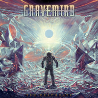 Eschaton - Gravemind