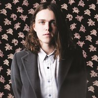 Wasting Time - Allday