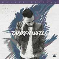 When We Pray - Tauren Wells