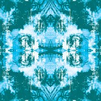 Dissolve - Tusks