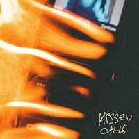 Chris Miles