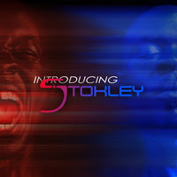Be With U - Stokley