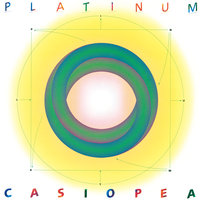 Casiopea