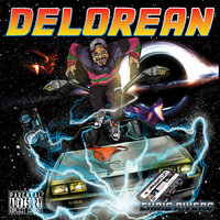 Lord Knows - Chris Rivers, Dyce Payne