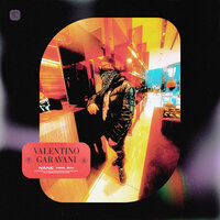 Valentino Garavani - Nané