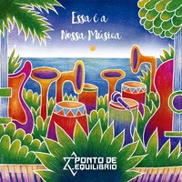 Direitos Iguais - Ponto De Equilíbrio