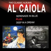 Sweet Lorraine - Al Caiola