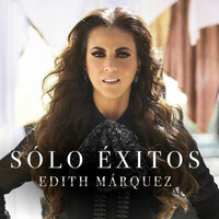 Aprende De Mí - Edith Márquez