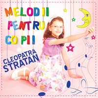 Parcul Zoologic - Cleopatra Stratan
