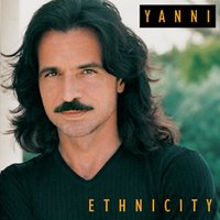 Jivaeri (Jiva-Eri) - Yanni