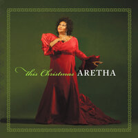 Ave Maria - Aretha Franklin