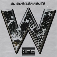 Siente el Calor - Wisin, Tony Dize