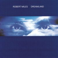 Children - Robert Miles