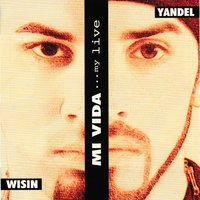 En Busca de Ti - Wisin Y Yandel