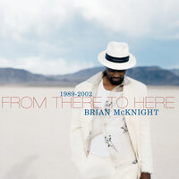 Still In Love - Brian McKnight