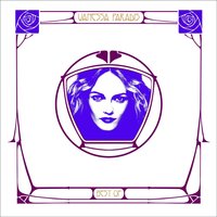 This Will Be Our Year - Vanessa Paradis